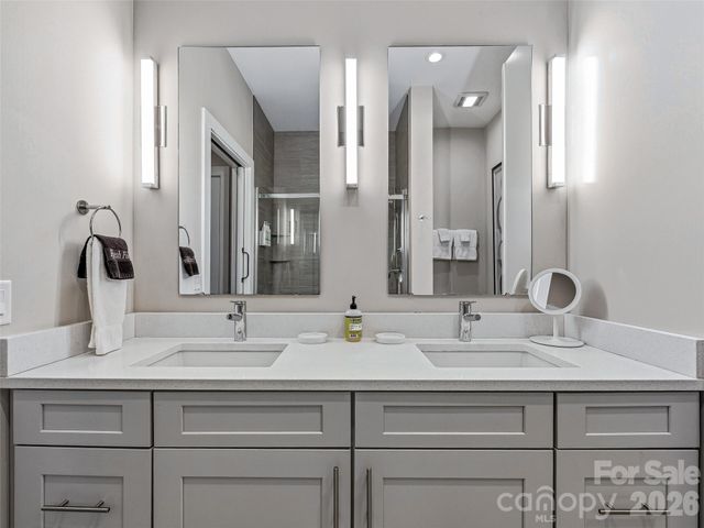 145 Biltmore Avenue Unit 403, Asheville, NC 28801