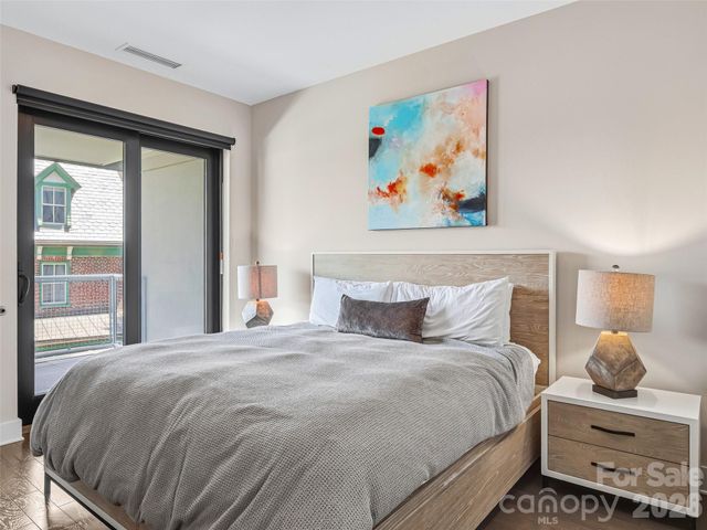 145 Biltmore Avenue Unit 403, Asheville, NC 28801