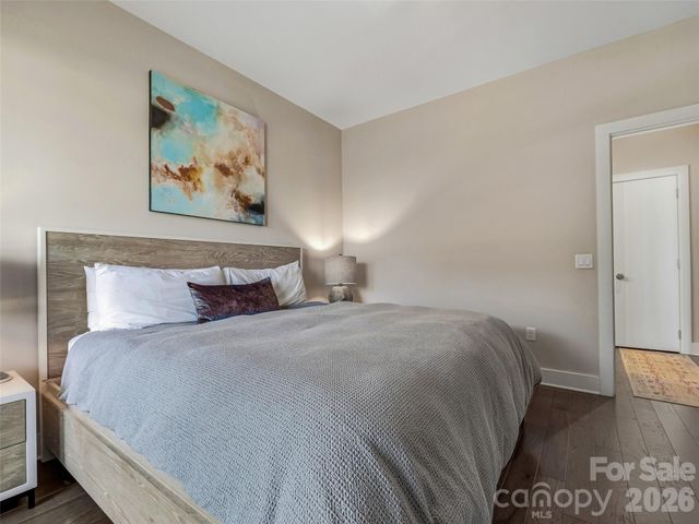 145 Biltmore Avenue Unit 403, Asheville, NC 28801