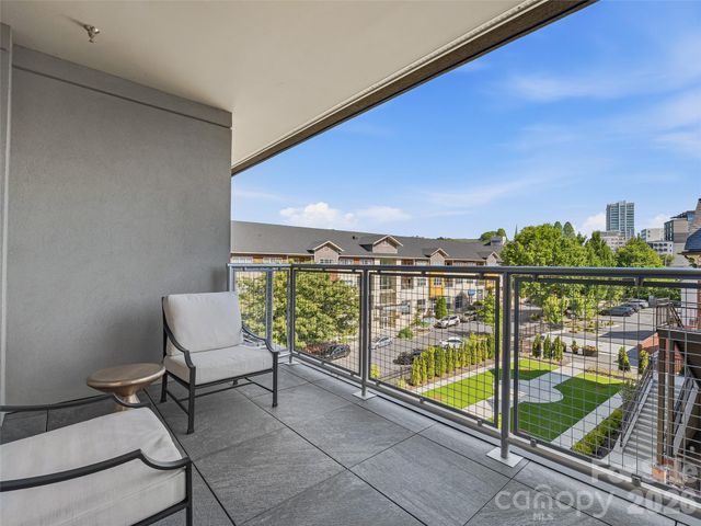 145 Biltmore Avenue Unit 403, Asheville, NC 28801