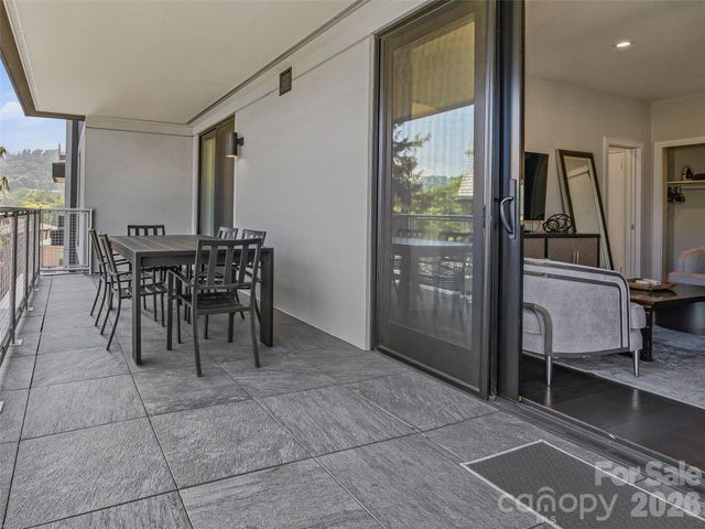 145 Biltmore Avenue Unit 403, Asheville, NC 28801