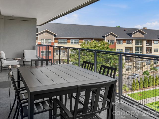 145 Biltmore Avenue Unit 403, Asheville, NC 28801