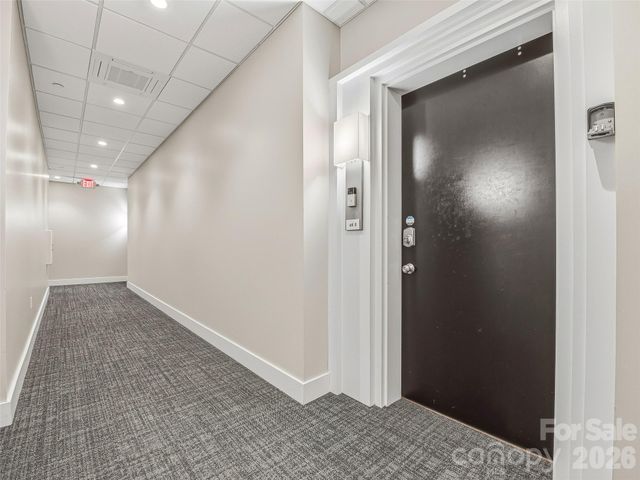 145 Biltmore Avenue Unit 403, Asheville, NC 28801