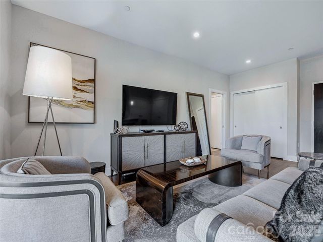 145 Biltmore Avenue Unit 403, Asheville, NC 28801