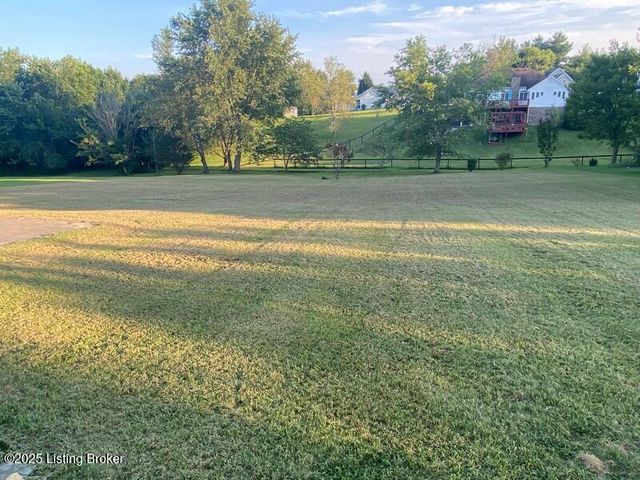 312 Hendricks St, Leitchfield, KY 42754