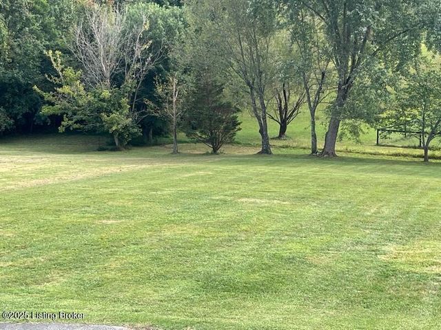 312 Hendricks St, Leitchfield, KY 42754