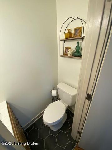 312 Hendricks St, Leitchfield, KY 42754