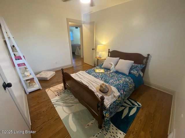 312 Hendricks St, Leitchfield, KY 42754