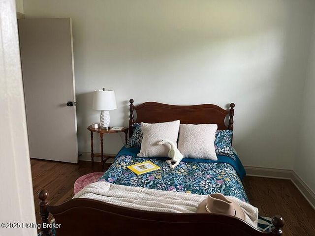 312 Hendricks St, Leitchfield, KY 42754