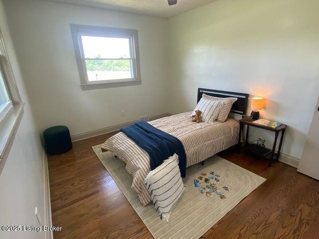 312 Hendricks St, Leitchfield, KY 42754