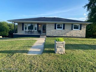 312 Hendricks St, Leitchfield, KY 42754