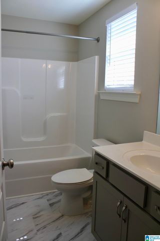 128 PACIFIC STREET, Pell City, AL 35128