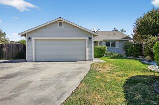 1870 San Pedro Ct, Fairfield, CA 94533