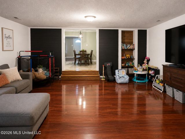 1436 Pontotoc Street, Hernando, MS 38632