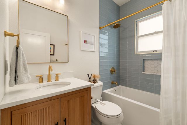 4413 Bellvue Ave, Austin, TX 78756
