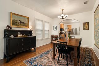 4413 Bellvue Ave, Austin, TX 78756