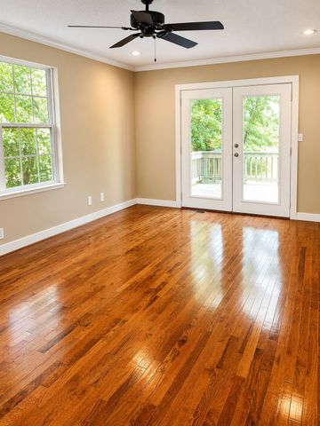 818 S Spring St, Manchester, TN 37355