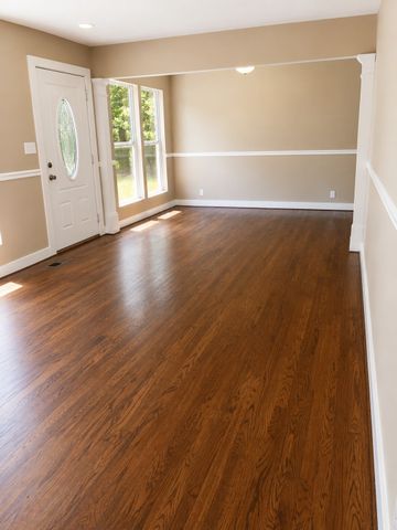818 S Spring St, Manchester, TN 37355