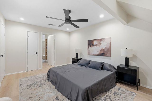 8330 Fathom CIR 505, Austin, TX 78750