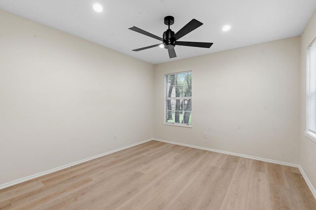 8330 Fathom CIR 505, Austin, TX 78750