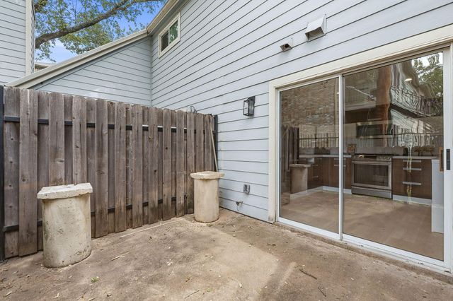 8330 Fathom CIR 505, Austin, TX 78750