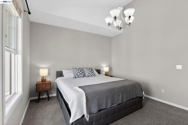 4763 Perugia St, Dublin, CA 94568