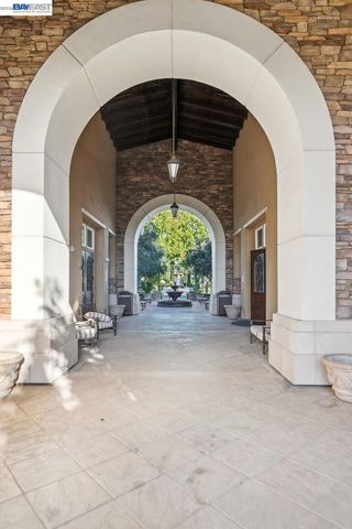 4763 Perugia St, Dublin, CA 94568