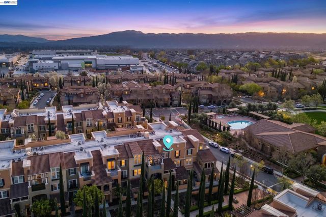 4763 Perugia St, Dublin, CA 94568