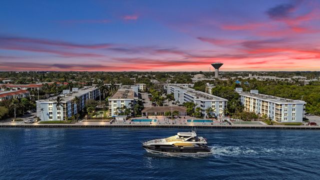 2012 S Federal Highway 404, Boynton Beach, FL 33435