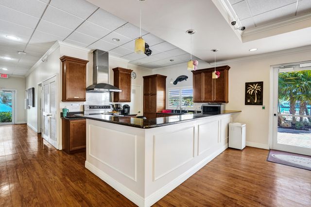 2012 S Federal Highway 404, Boynton Beach, FL 33435