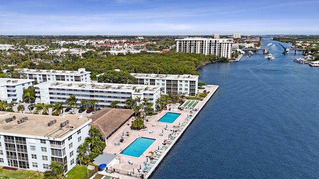 2012 S Federal Highway 404, Boynton Beach, FL 33435