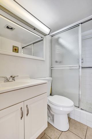 2012 S Federal Highway 404, Boynton Beach, FL 33435