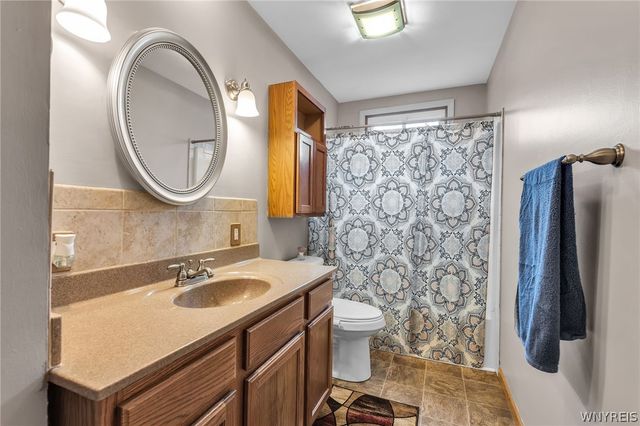 92 Bissell Avenue, Cheektowaga, NY 14043