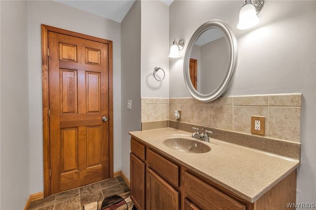 92 Bissell Avenue, Cheektowaga, NY 14043