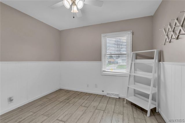 92 Bissell Avenue, Cheektowaga, NY 14043