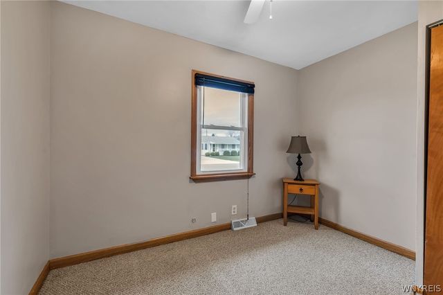 92 Bissell Avenue, Cheektowaga, NY 14043