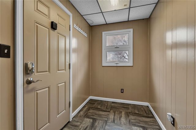 92 Bissell Avenue, Cheektowaga, NY 14043