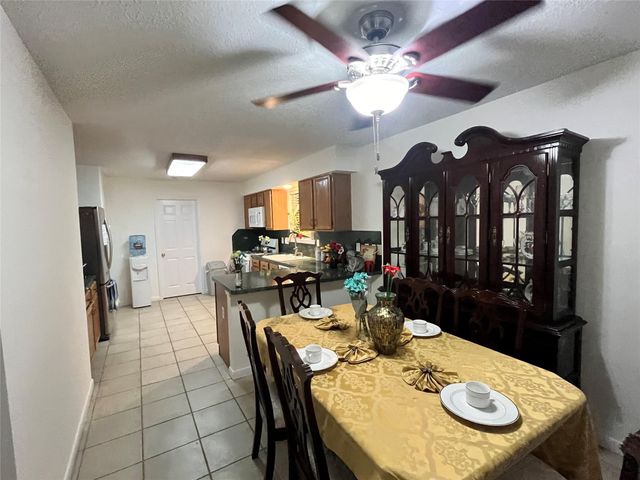 28723 Sedgefield Street, Spring, TX 77386