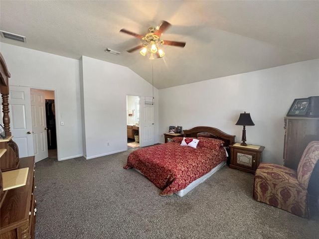 28723 Sedgefield Street, Spring, TX 77386