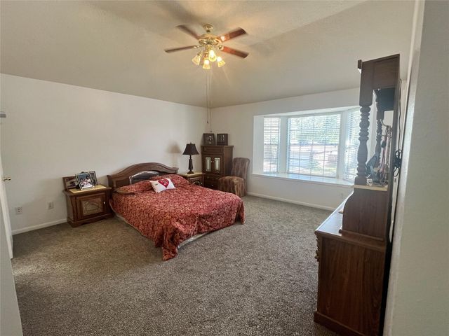 28723 Sedgefield Street, Spring, TX 77386