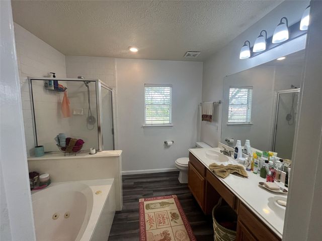 28723 Sedgefield Street, Spring, TX 77386