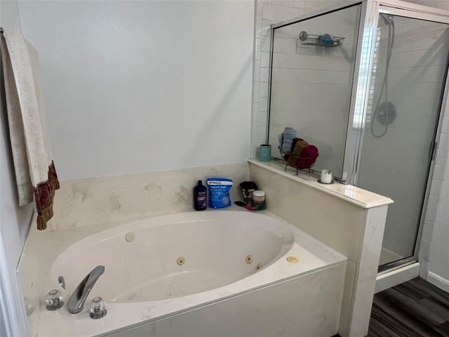 28723 Sedgefield Street, Spring, TX 77386