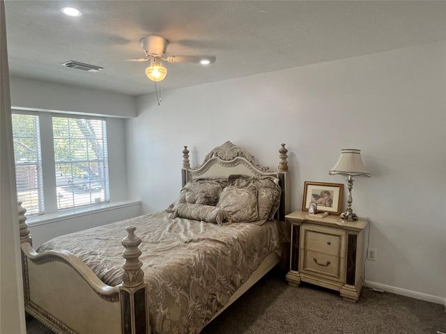 28723 Sedgefield Street, Spring, TX 77386