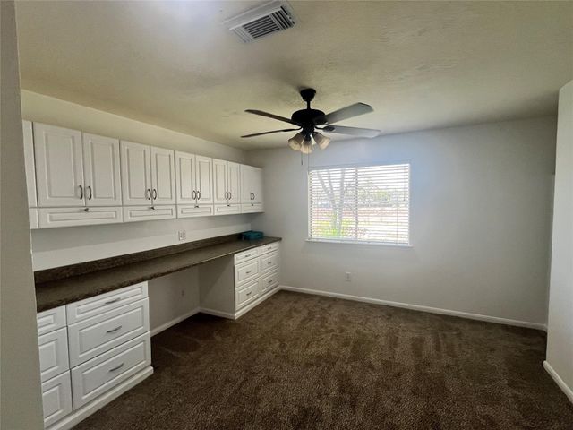 28723 Sedgefield Street, Spring, TX 77386