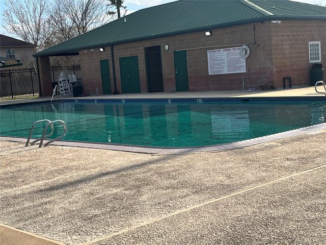 28723 Sedgefield Street, Spring, TX 77386