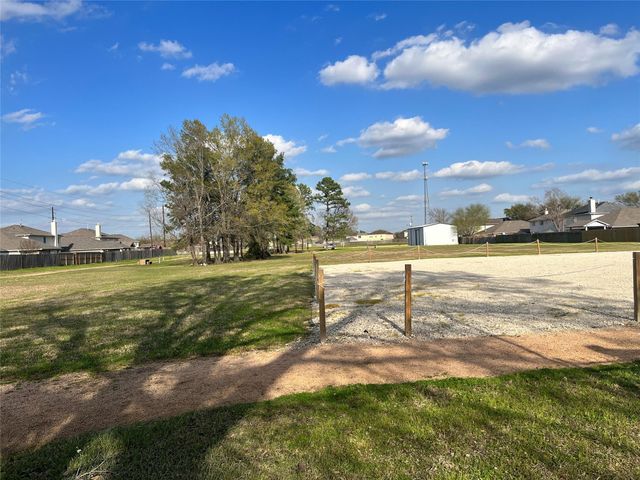 28723 Sedgefield Street, Spring, TX 77386