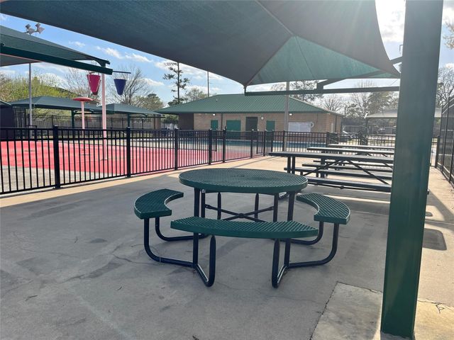 28723 Sedgefield Street, Spring, TX 77386