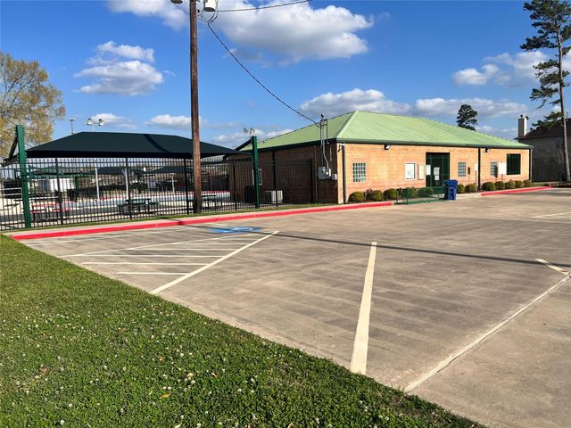 28723 Sedgefield Street, Spring, TX 77386