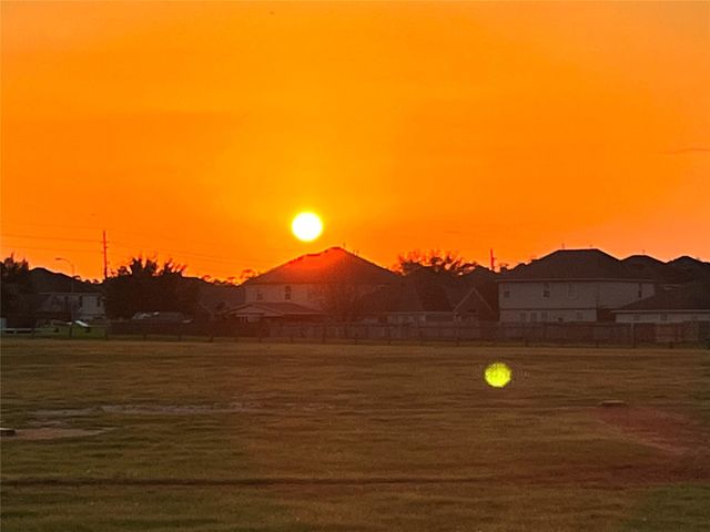 28723 Sedgefield Street, Spring, TX 77386