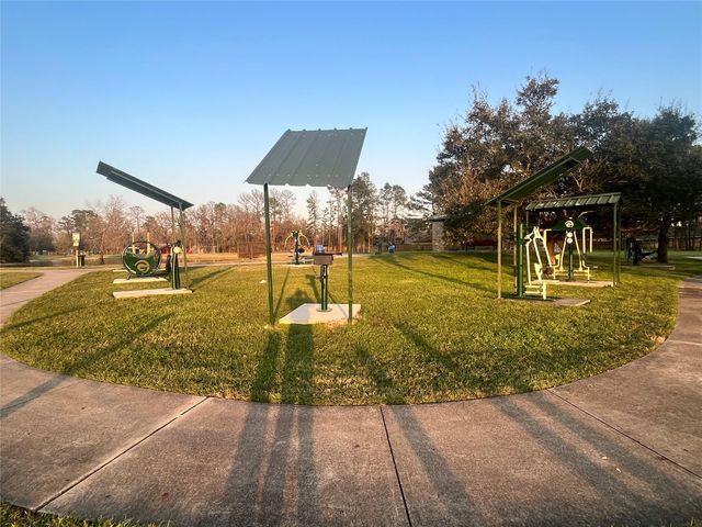 28723 Sedgefield Street, Spring, TX 77386